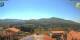 Rocca Priora So. 26.4.