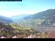 Brixen-Bressanone So. 26.4.