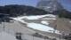 Val Gardena - Gröden So. 26.4.