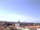 Lugo So. 26.4.