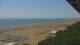 Lignano Sabbiadoro So. 26.4.