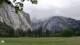 Yosemite-Nationalpark, Kalifornien So. 26.4.