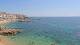 Calella de Palafrugell - Costa Brava So. 26.4.