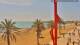 Vinaros So. 26.4.