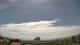 Calpe So. 26.4.