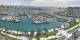Palma de Mallorca So. 26.4.