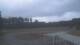 Elizabethtown, North Carolina So. 26.4.