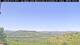 Saint-Maurice So. 26.4.