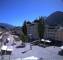 Lienz So. 26.4.