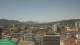 Klagenfurt So. 26.4.