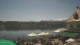 Wörthersee So. 26.4.