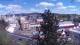 Liberec So. 26.4.