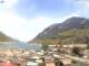 Lungern So. 26.4.