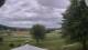 Middletown, Maryland So. 26.4.