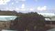 Keaau, Hawaii So. 26.4.