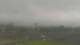 Salem, Virginia So. 26.4.