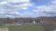 Forest City, Pennsylvania So. 26.4.
