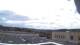 New Kensington, Pennsylvania So. 26.4.
