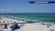 Clearwater Beach, Florida So. 26.4.