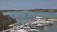 Naples, Florida So. 26.4.