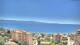 Ajaccio (Korsika) So. 26.4.