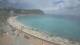 Javea So. 26.4.