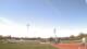 Rochester, New York So. 26.4.
