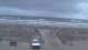 Margate City, New Jersey So. 26.4.