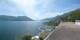 Brissago (Lago Maggiore) So. 26.4.