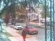 Harrison, New Jersey So. 26.4.