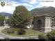 Aosta So. 26.4.