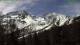 Arolla So. 26.4.