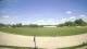Edwardsville, Illinois So. 26.4.
