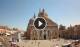 Padua So. 26.4.