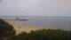 Arcachon So. 26.4.