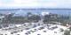 Galveston, Texas So. 26.4.
