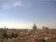 Brescia So. 26.4.