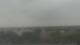 Victoria, Texas So. 26.4.