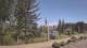 Wishkah, Washington So. 26.4.