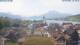 Küssnacht am Rigi So. 26.4.