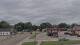 Danville, Arkansas So. 26.4.