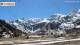 Bad Gastein So. 26.4.