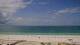 St. Pete Beach, Florida So. 26.4.
