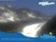 Obertauern So. 26.4.