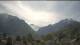 Interlaken So. 26.4.