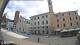 Pietrasanta So. 26.4.