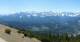 Garmisch-Partenkirchen So. 26.4.