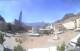 Bozen So. 26.4.