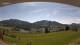 Oy-Mittelberg So. 26.4.