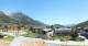 Ramsau am Dachstein So. 26.4.